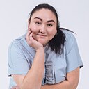 Знакомства: Екатерина, 36 лет, Геленджик