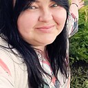 Знакомства: Натали, 44 года, Воронеж