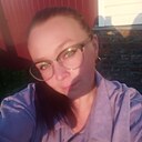 Знакомства: Татьяна, 30 лет, Шенкурск