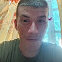 Знакомства: Коля, 27 лет, Новосергиевка