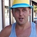 Знакомства: Михаил, 43 года, Сочи
