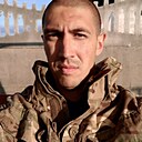 Знакомства: Дмитрий, 38 лет, Брест