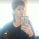 Знакомства: Ольга, 44 года, Волгоград