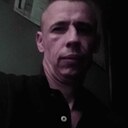 Знакомства: Сергей, 42 года, Кишинев