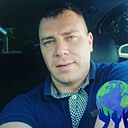 Знакомства: Анатолий, 44 года, Москва