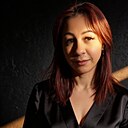 Знакомства: Наталия, 32 года, Волгодонск