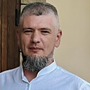 Знакомства: Roman, 42 года, Хмельницкий