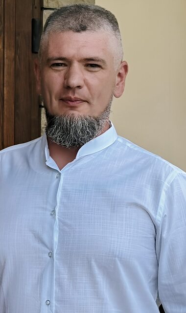 Фото - Tabor.ru