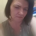 Знакомства: Светлана, 43 года, Москва