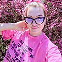 Знакомства: Анна, 29 лет, Шкотово