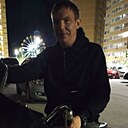 Знакомства: Эльмир, 36 лет, Ульяновск