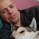 Знакомства: Саша, 42 года, Шостка
