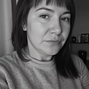 Знакомства: Маргарита, 37 лет, Братск