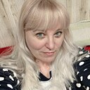 Знакомства: Ольга, 44 года, Новороссийск