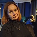 Знакомства: Наталья, 47 лет, Семенов
