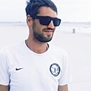 Знакомства: Андрей, 34 года, Краснодар