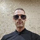 Знакомства: Дима, 37 лет, Иваново