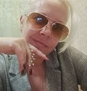 Знакомства: Алёна, 48 лет, Санкт-Петербург