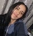 Знакомства: Гретель Кастильо, 34 года, Москва