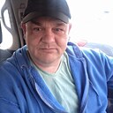 Знакомства: Владимир, 56 лет, Киев