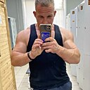 Знакомства: Александр, 27 лет, Вологда