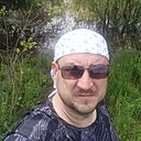 Знакомства: Ig, 43 года, Астрахань
