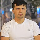 Знакомства: Максум, 31 год, Лебедянь