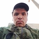 Знакомства: Николай, 25 лет, Сураж
