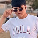 Знакомства: Laziz, 19 лет, Казань