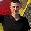Знакомства: Анатолий, 20 лет, Владикавказ