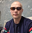 Знакомства: Антон, 31 год, Курчатов