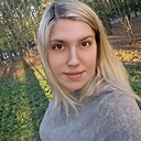Знакомства: Лина, 37 лет, Липецк