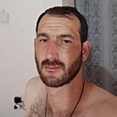 Знакомства: Alias, 32 года, Адлер