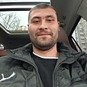 Знакомства: Вадим, 31 год, Мариуполь