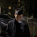 Знакомства: Ерасыл, 19 лет, Астана