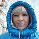 Знакомства: Тася, 60 лет, Москва