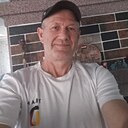 Знакомства: Ігор, 52 года, Золотоноша