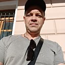 Знакомства: Дмитрий, 40 лет, Харьков