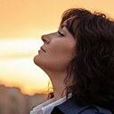 Знакомства: Незнакомка, 49 лет, Санкт-Петербург