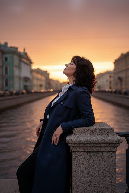 Фото - Tabor.ru
