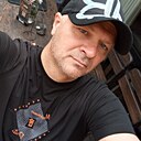Знакомства: Виталий, 47 лет, Бронницы