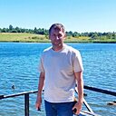 Знакомства: Дмитрий, 50 лет, Волгодонск