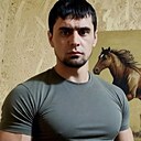 Знакомства: Анзор, 34 года, Пятигорск