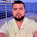 Знакомства: Али, 31 год, Нижний Новгород