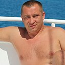 Знакомства: Женя, 35 лет, Кривой Рог