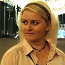Знакомства: Ines, 40 лет, Витебск