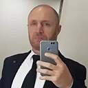 Знакомства: Семён, 49 лет, Волгодонск