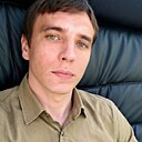 Знакомства: Владимир, 39 лет, Невинномысск