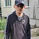 Знакомства: Mikronchik, 35 лет, Харьков