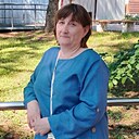 Знакомства: Людмила, 56 лет, Озеры